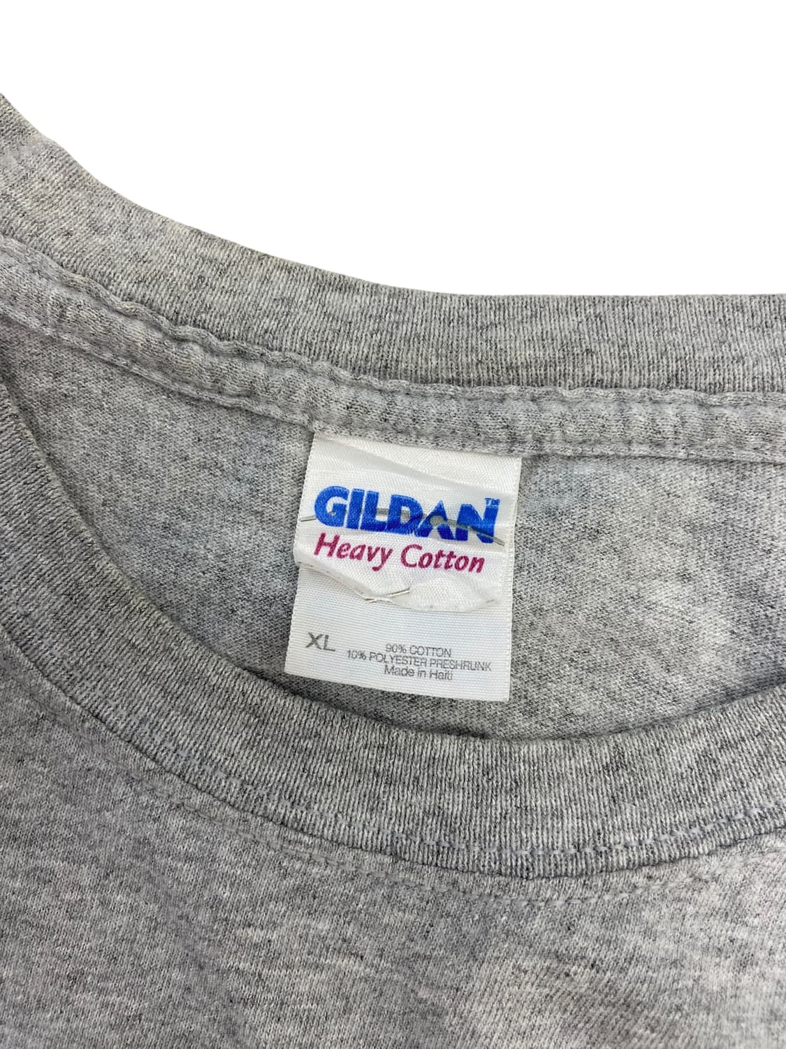 Gildan Arizona State University T-shirt 상품이미지5