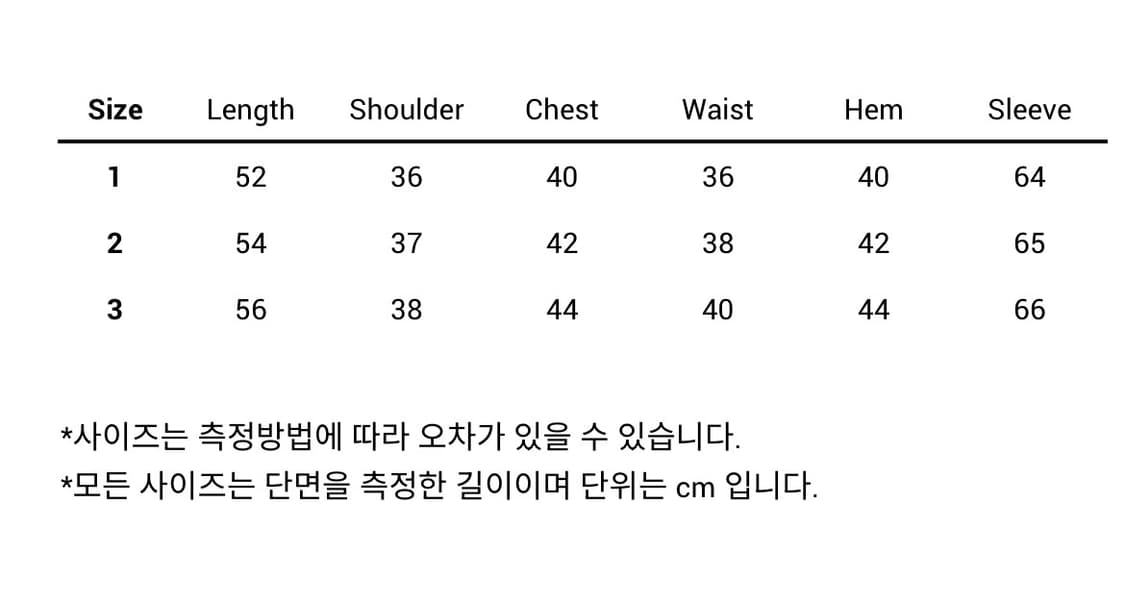 nuuanu 누아누 yefeh shirt pink 상품이미지9