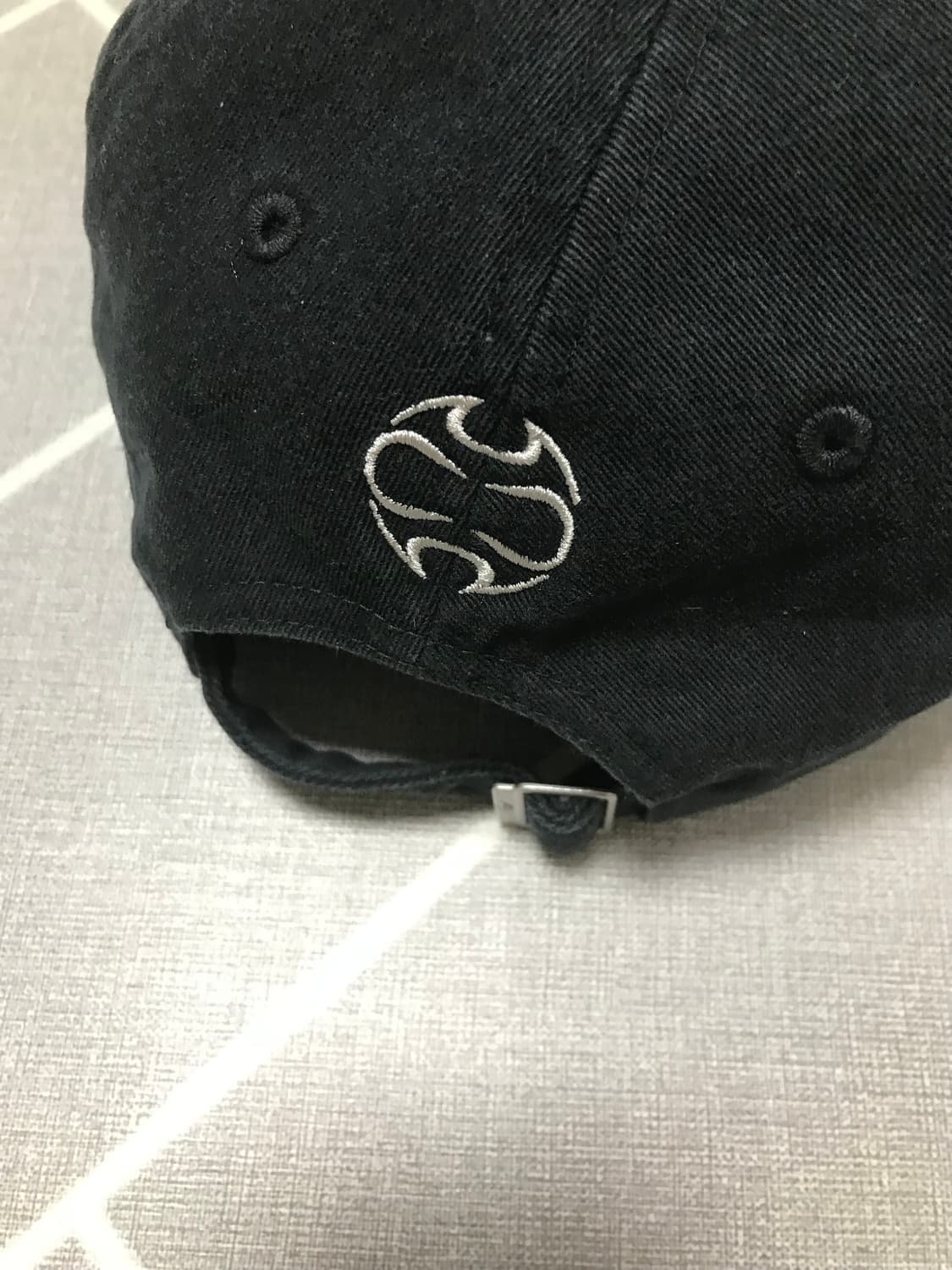 아디다스 볼캡  상품이미지2