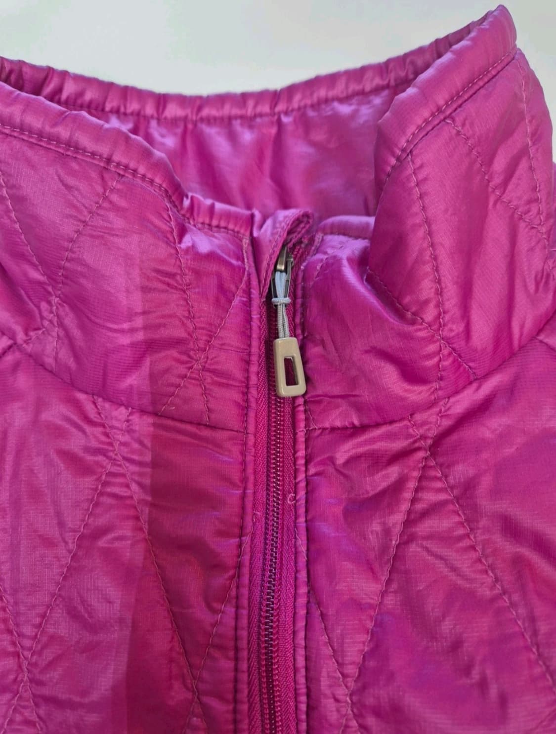 파타고니아 나노 퍼프 자켓 상품이미지4