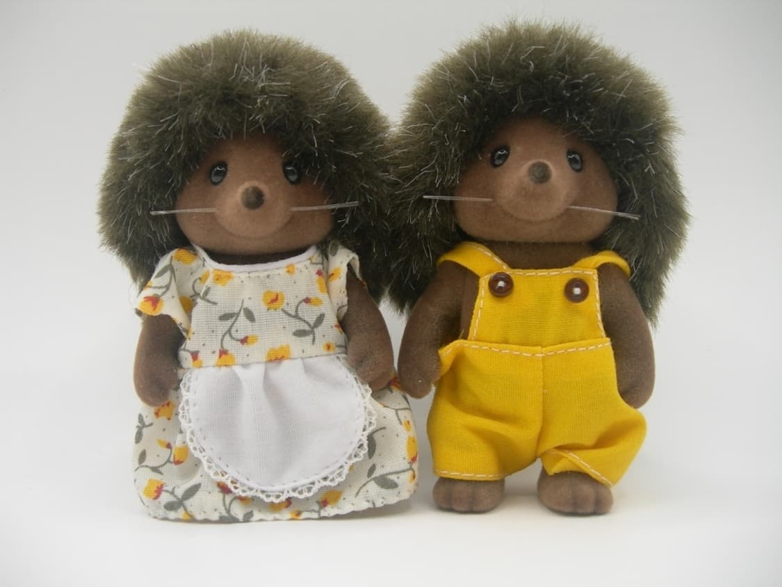 똑딱이디카🍒 니콘 쿨픽스 7600 실버 ✨ 클래식한 감성 상품이미지3