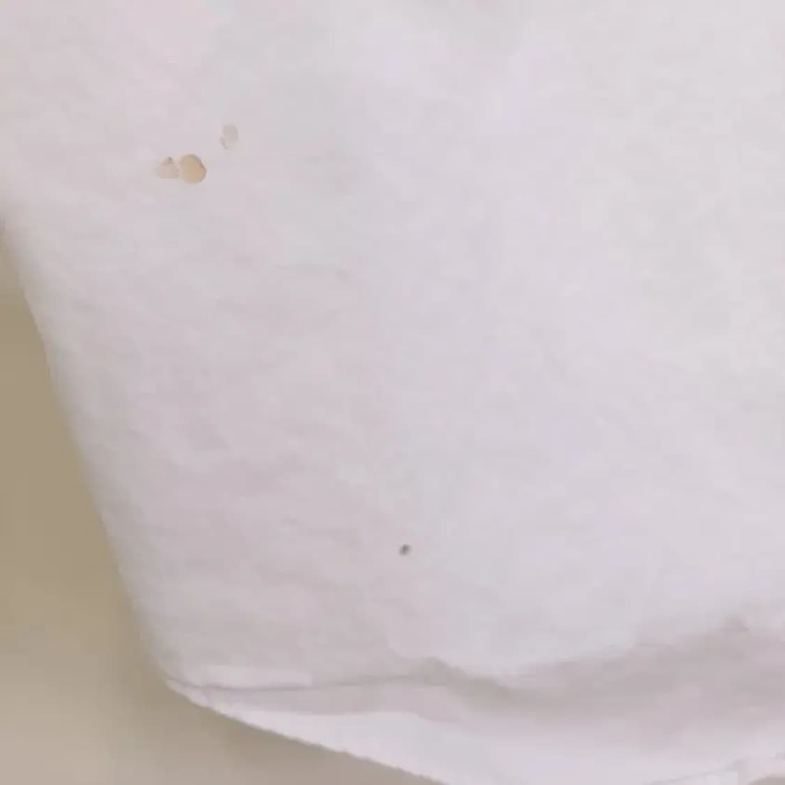 폴로 랄프로렌 맨투맨 L 회색 상품이미지9