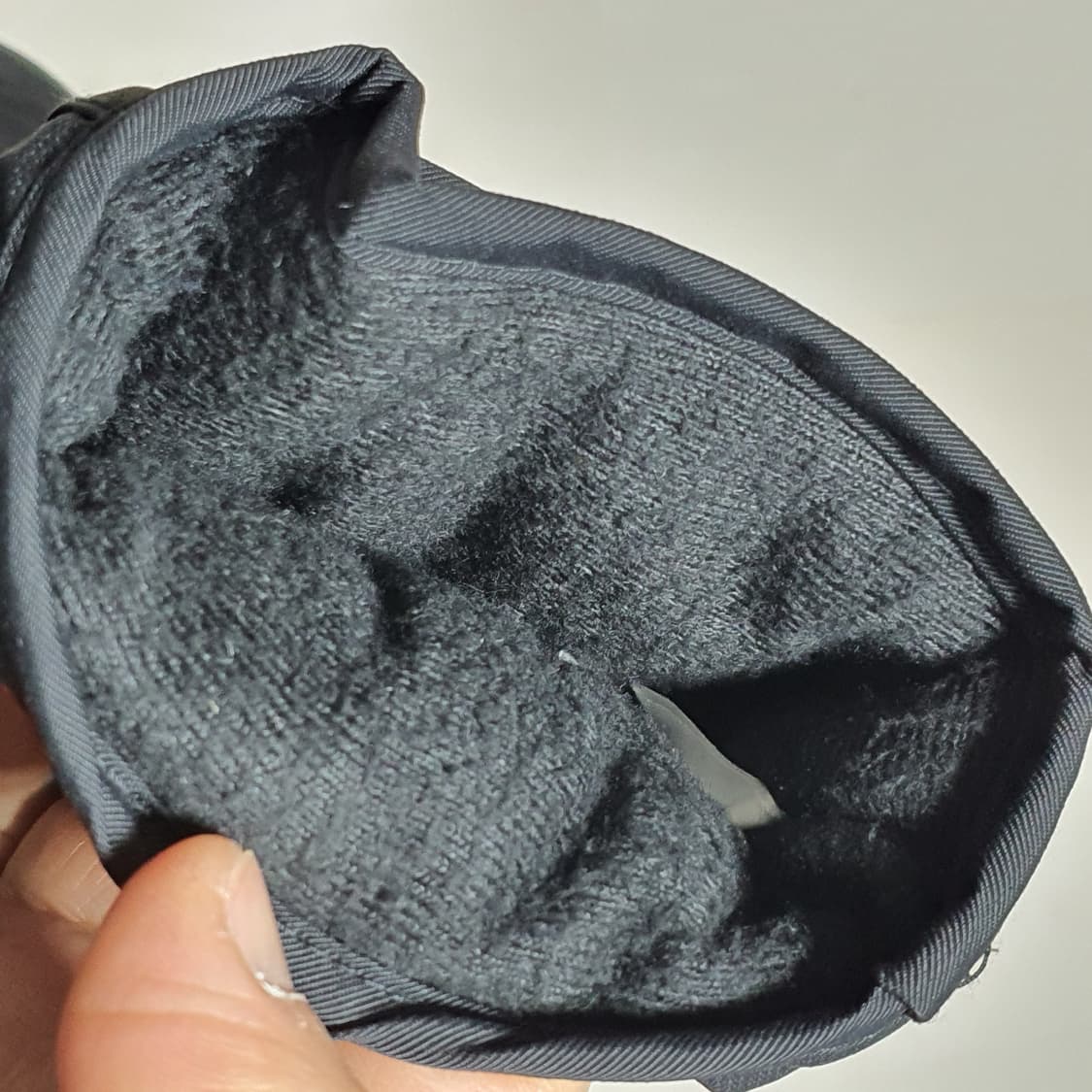 아넥스 스키 장갑  상품이미지4