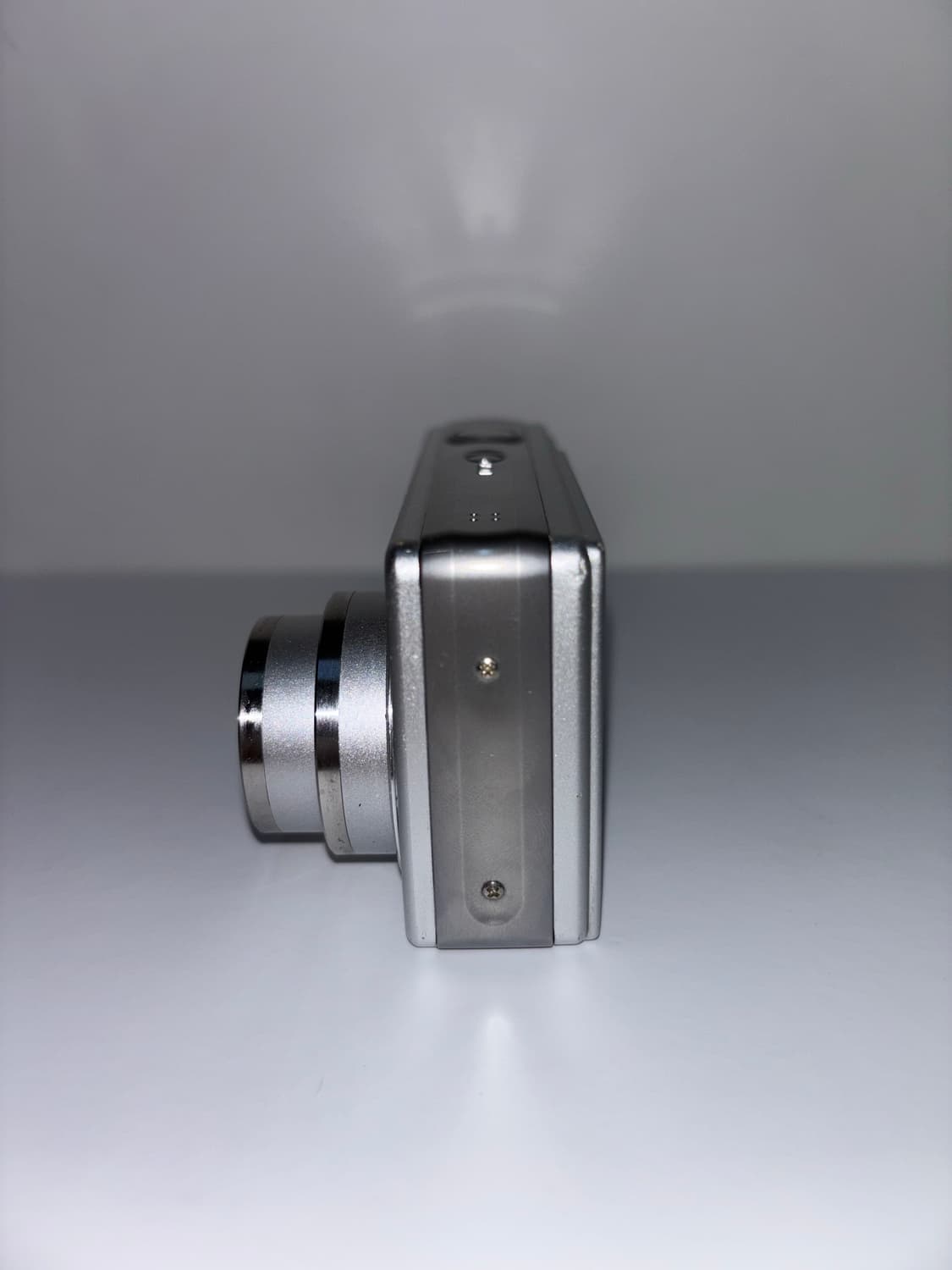 삼성 케녹스LX1디카 상품이미지4