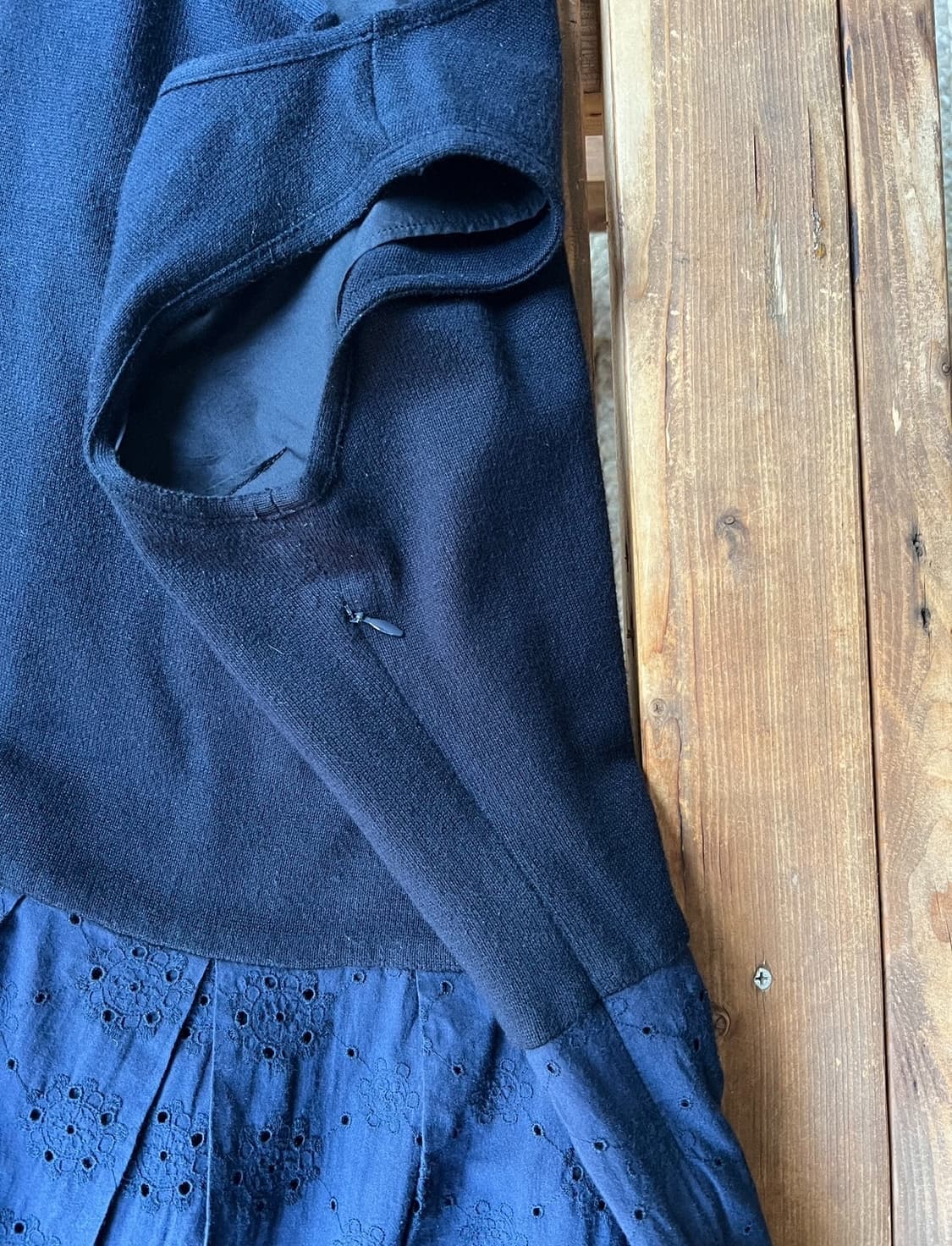 Mackintosh 상품이미지5