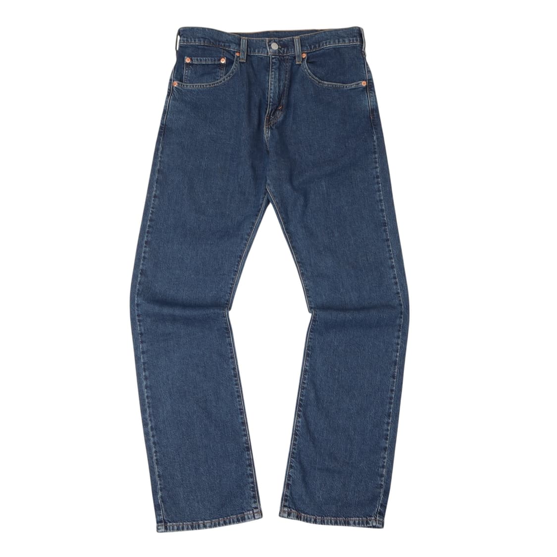 리바이스 517 부츠컷 데님팬츠 상품이미지5