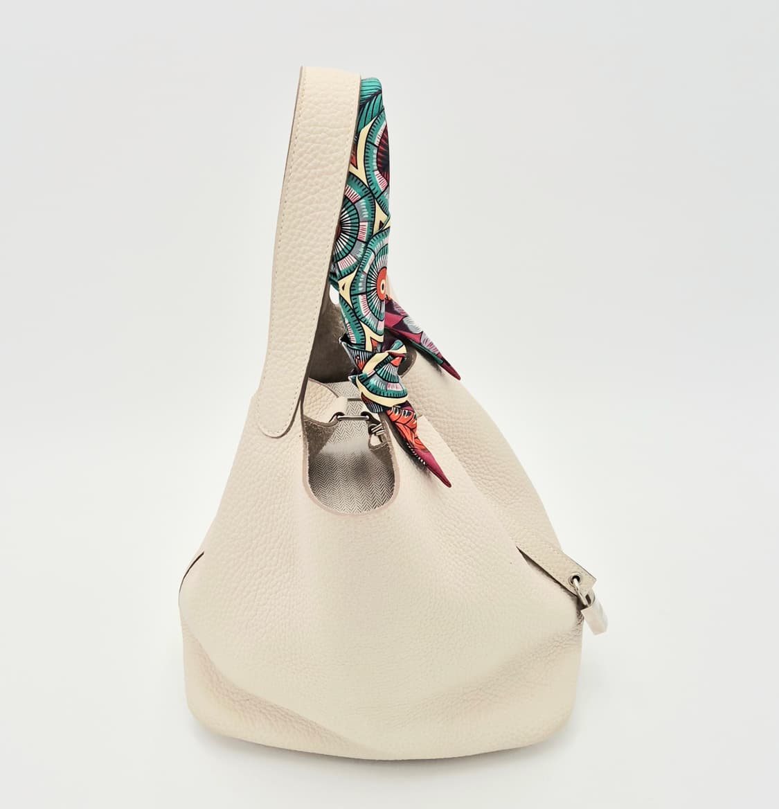 에르메스 피코탄 22 MM 토트백 (C) 상품이미지3