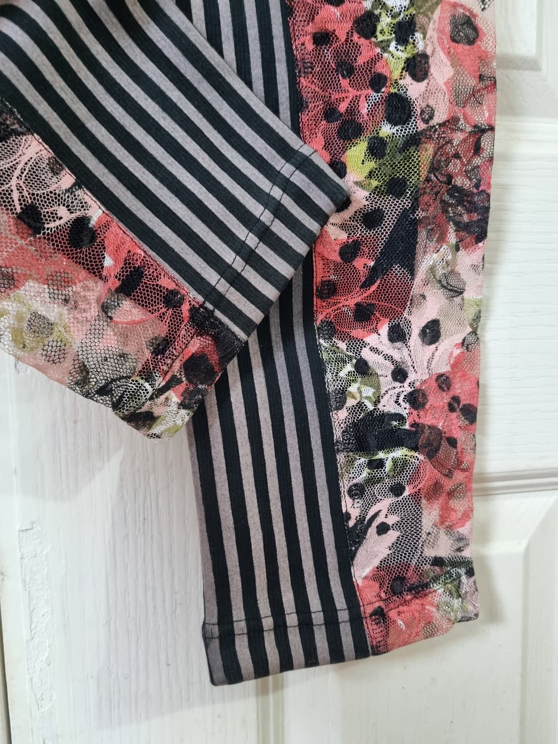 KTZ 상품이미지4