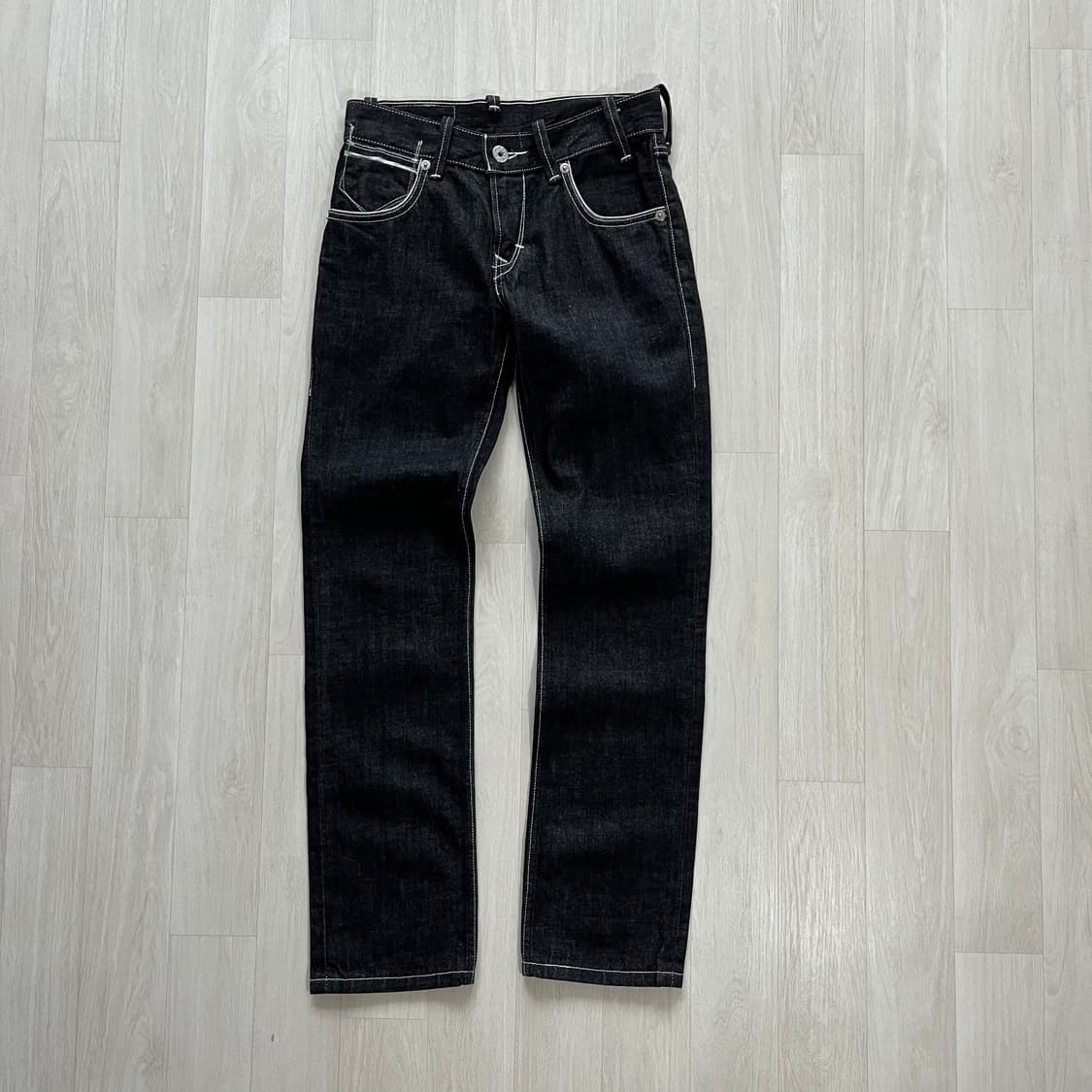 Levi's . 리바이스 511 데님팬츠 상품이미지4