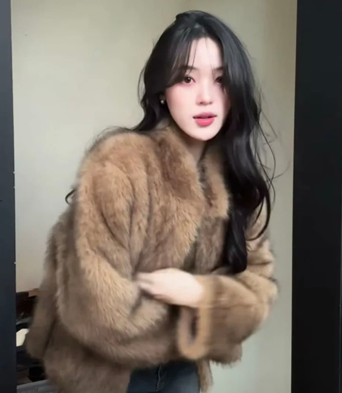 슬로우앤드 퍼자켓 상품이미지2