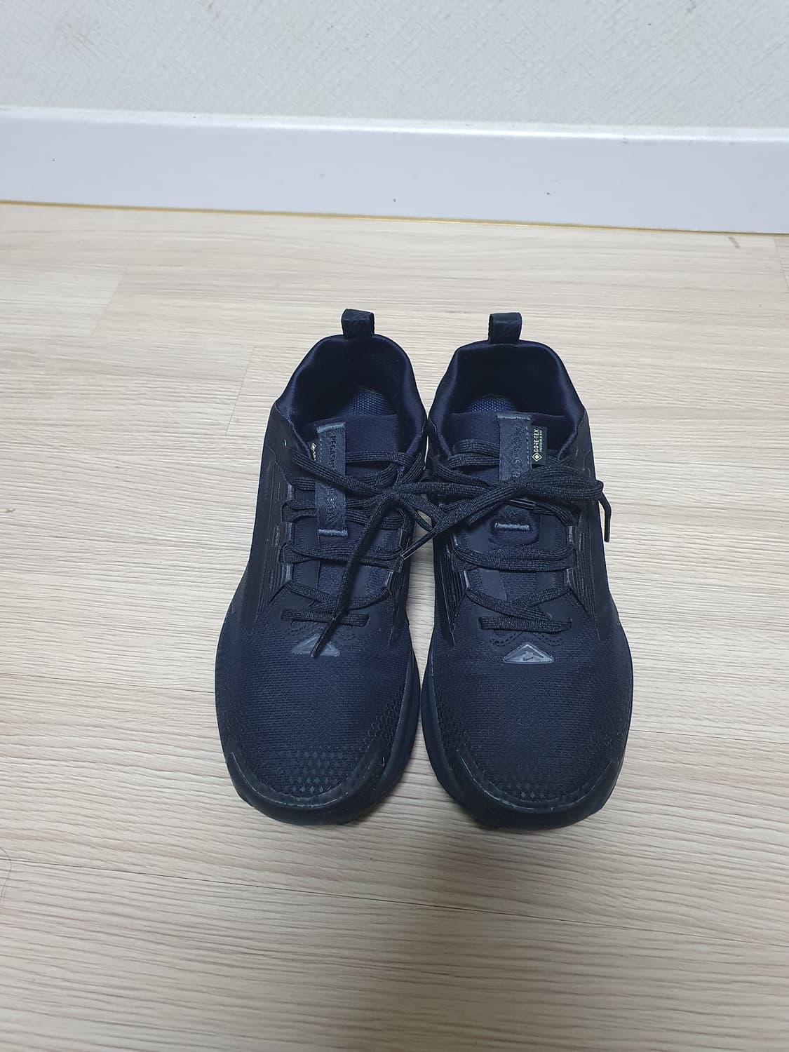 나이키 페가수스 트레일 5 고어텍스 260 상품이미지3