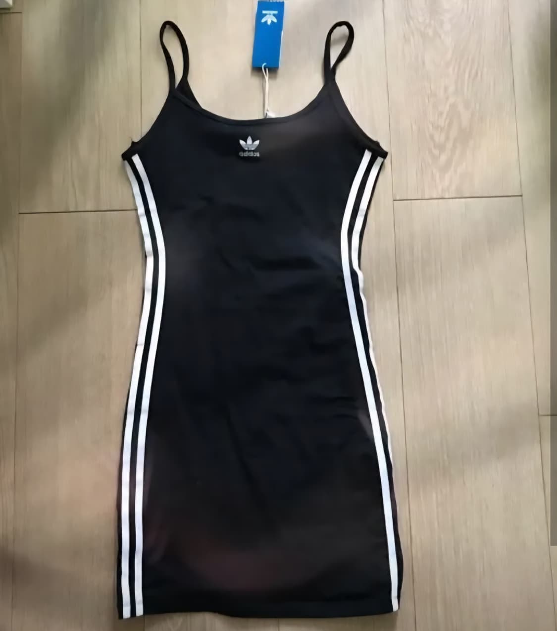 아디다스 원피스 상품이미지2