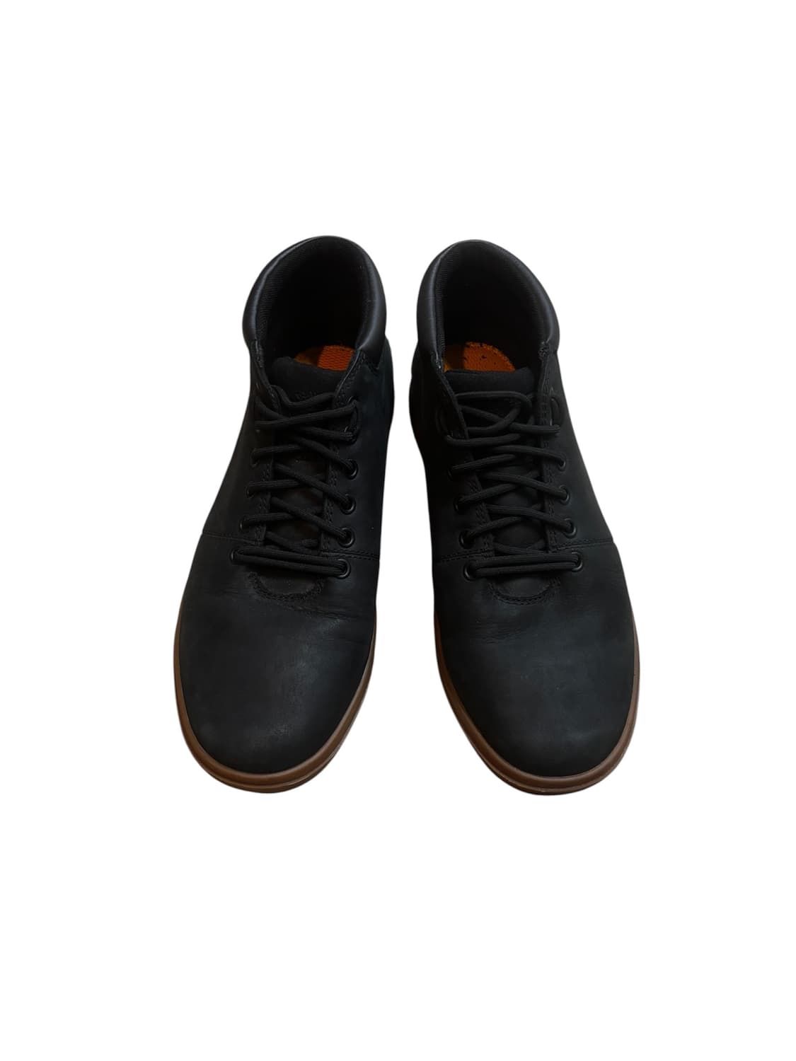 팀버랜드 애쉬우드 파크 처커 부츠 상품이미지2