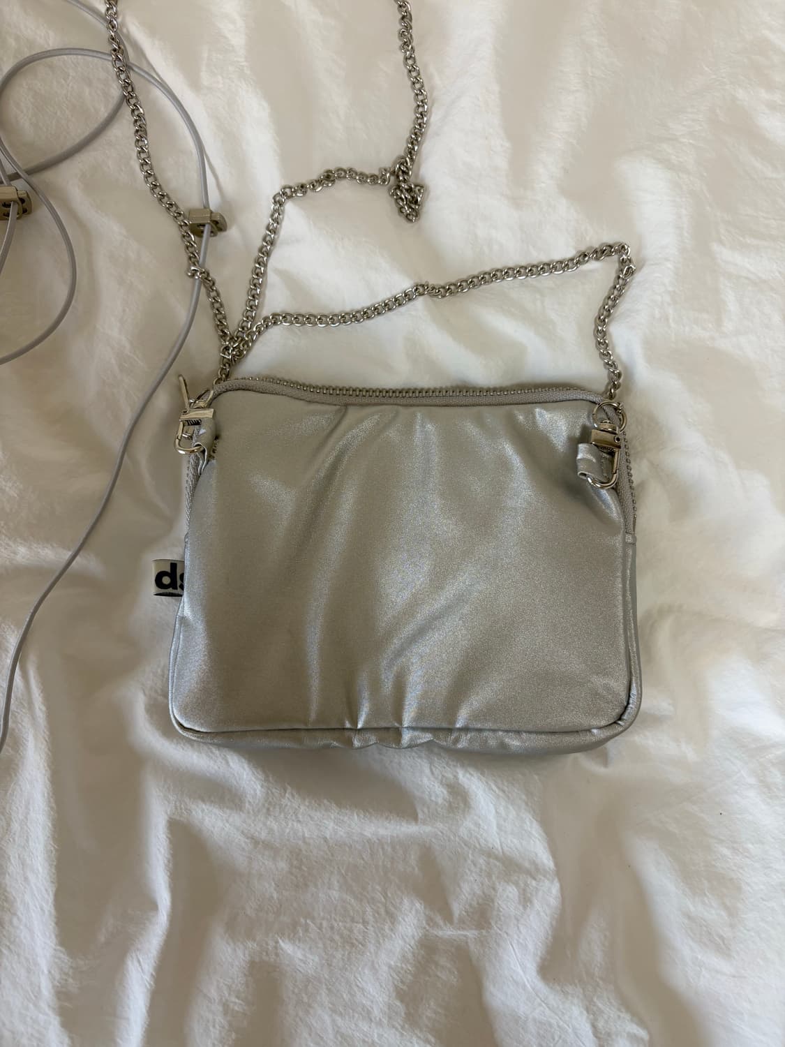 케즈 크로스백 상품이미지6