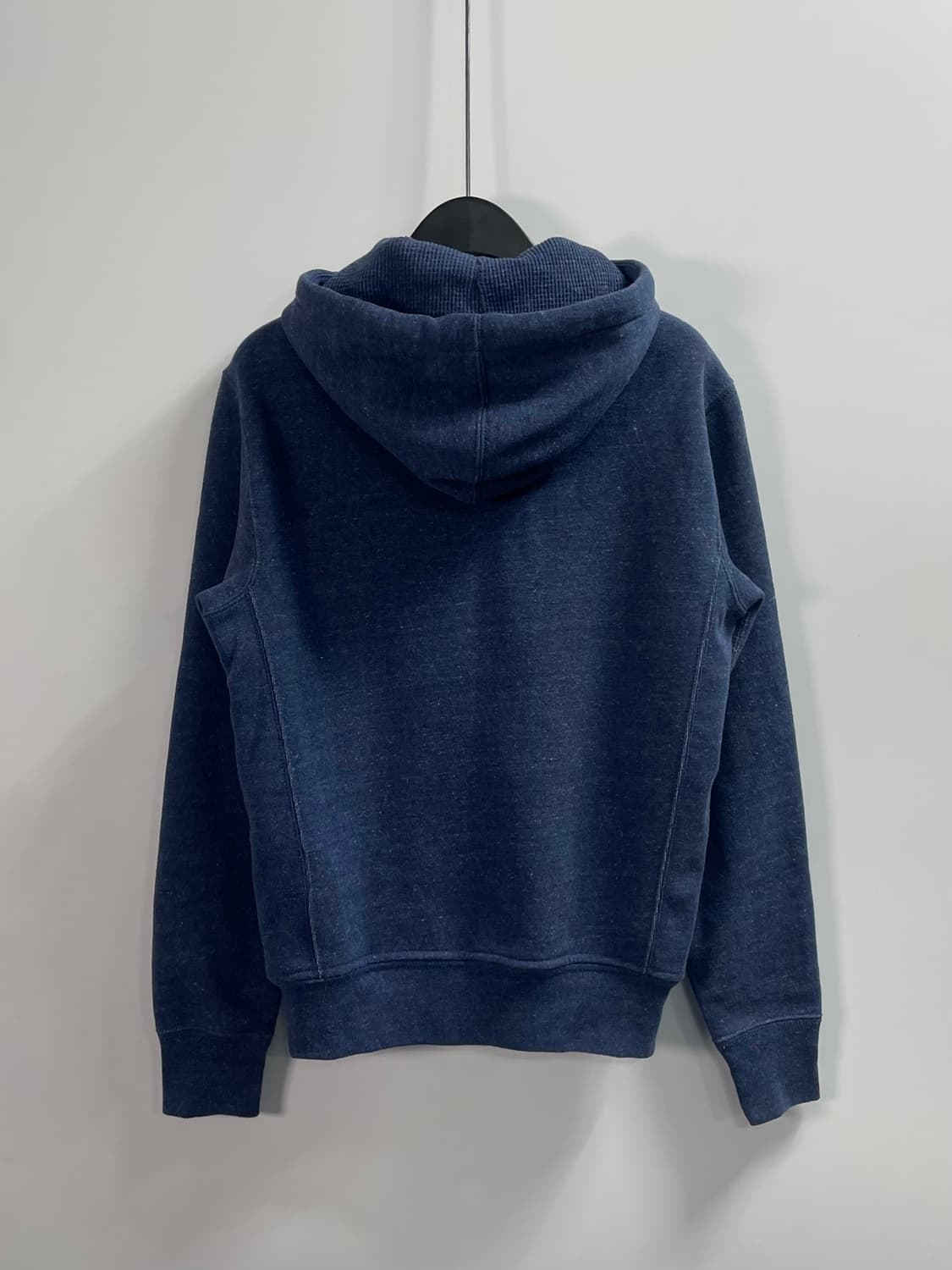 폴로 랄프로렌 스웻 후드집업 (on.597)   상품이미지3