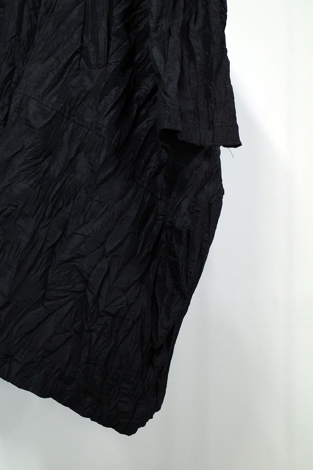 Mujiya 상품이미지6