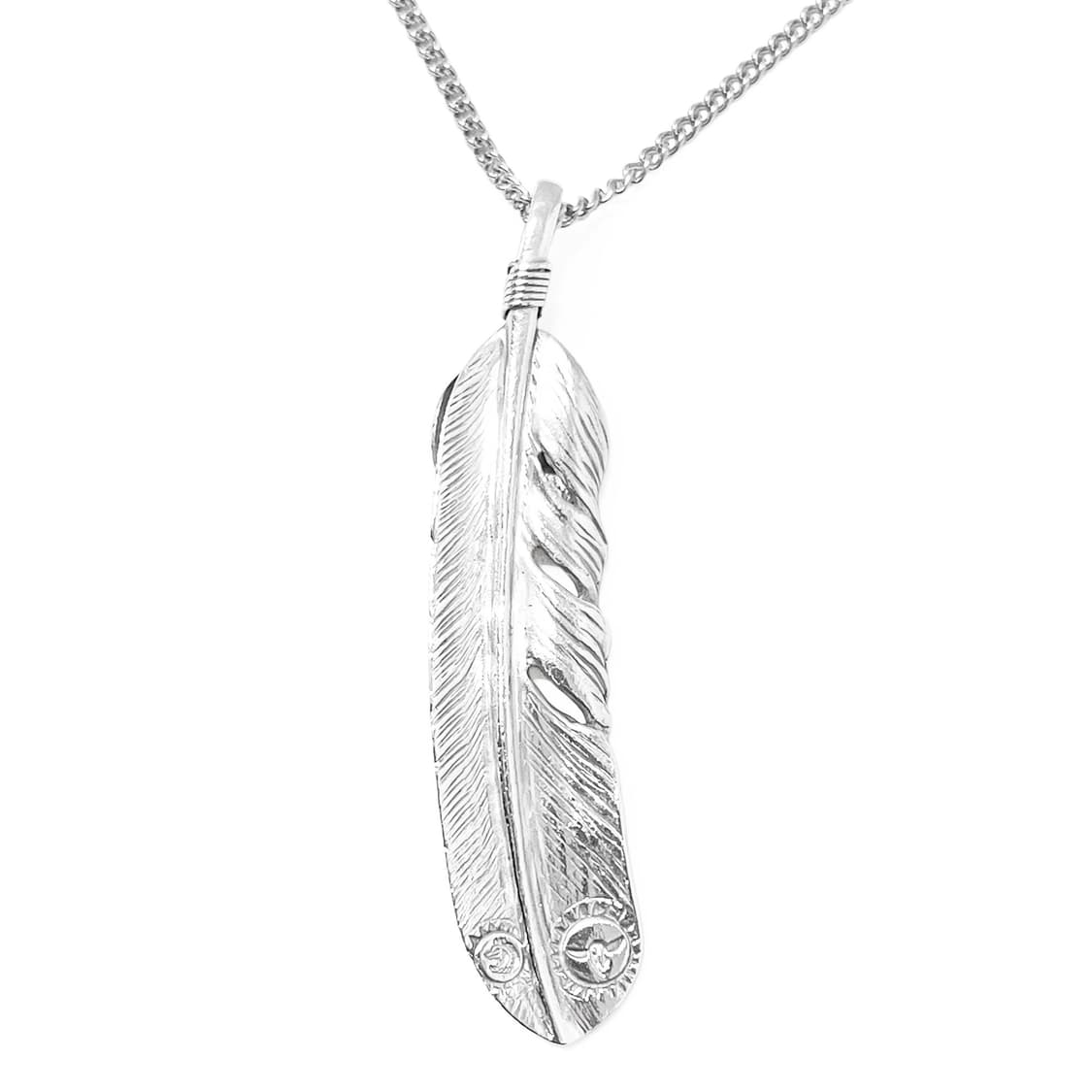 타디킹 (Tady&King) 상품이미지4