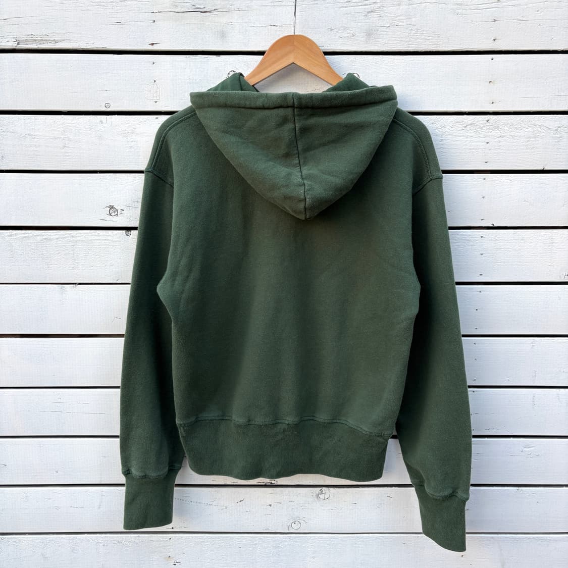 Levi’s 리바이스 후드티 상품이미지2