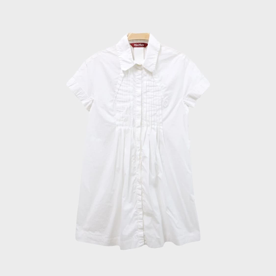 MAX MARA 69980 상품이미지1