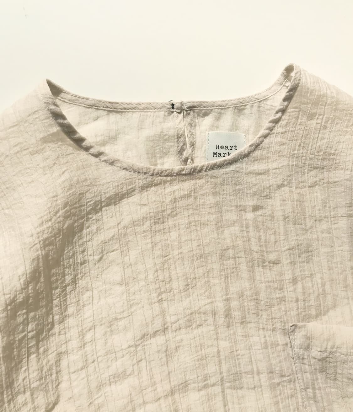 HEART MARKET 상품이미지3