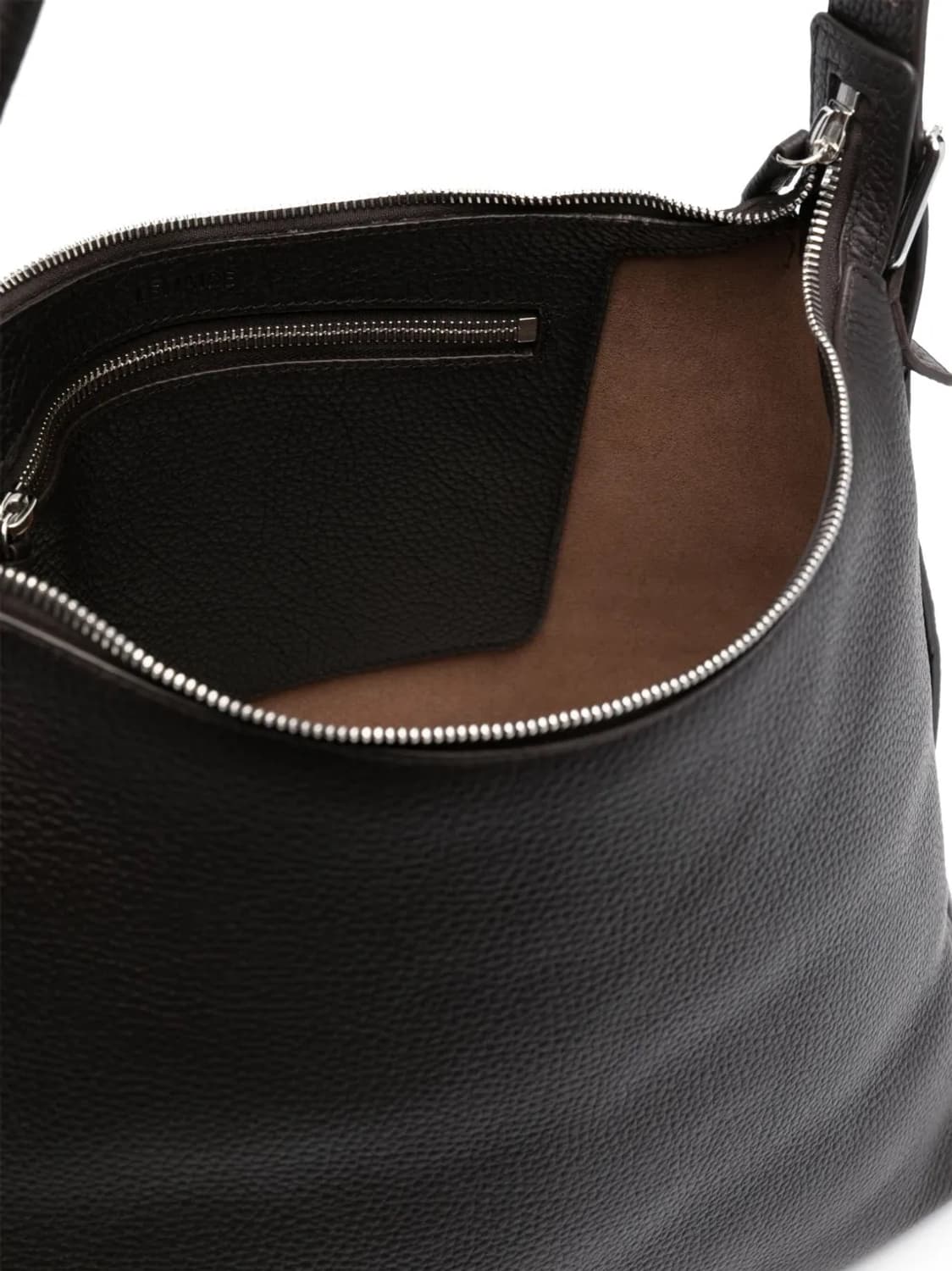 르메르 벨티드 호보백 상품이미지5