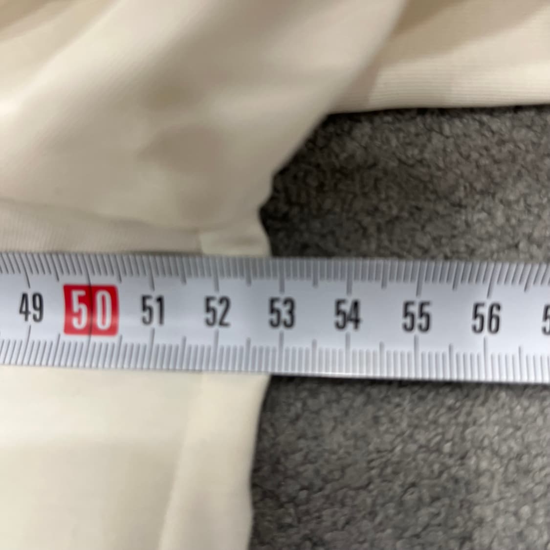 100 네파 여성 후드 자켓 상품이미지8