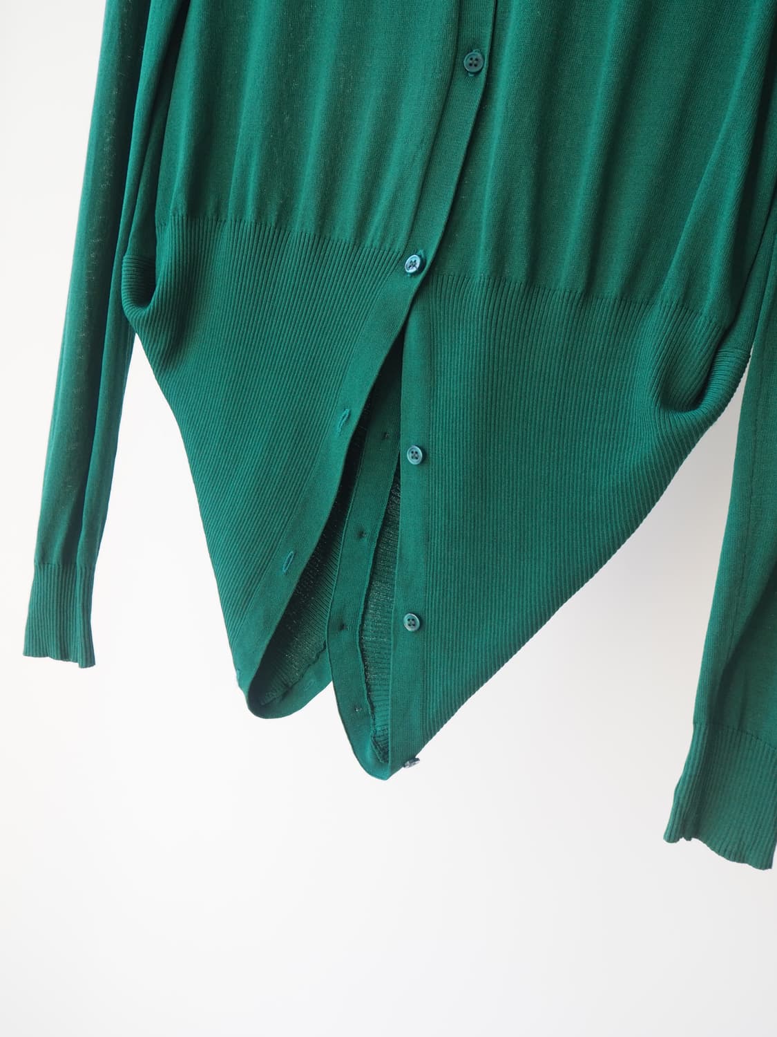 Stunning cardigan  상품이미지3