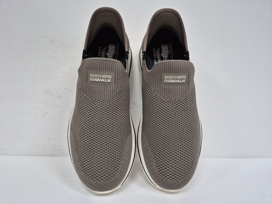 스케쳐스 아치핏 스니커즈 275 상품이미지3