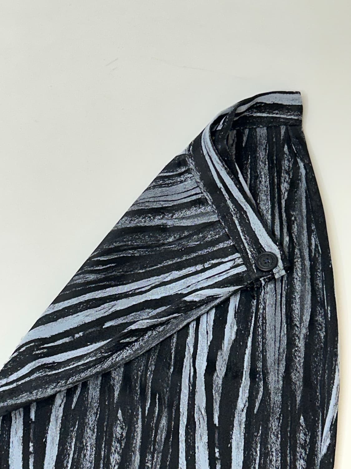 Vivienne Westwood 비비안 웨스트우드 타이트 스커트 상품이미지4