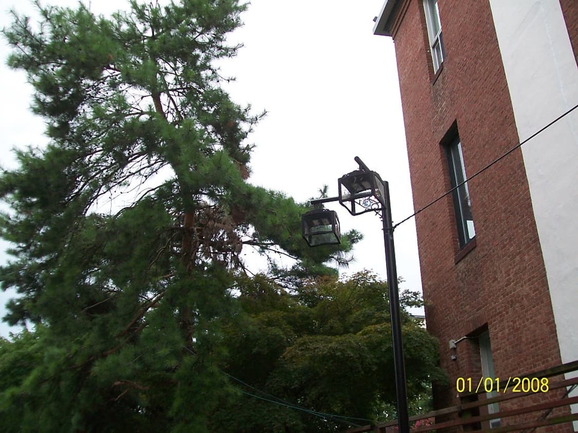 코닥 이지쉐어 C613 펄 화이트 Kodak Easyshare C613  상품이미지8