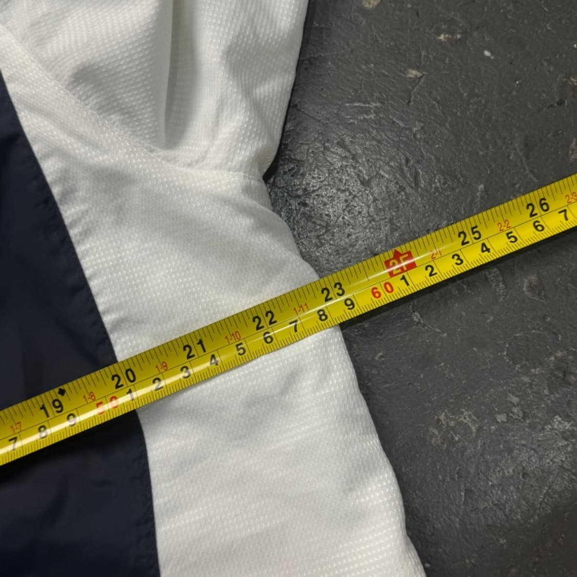 100 나이키 바람막이 상품이미지7