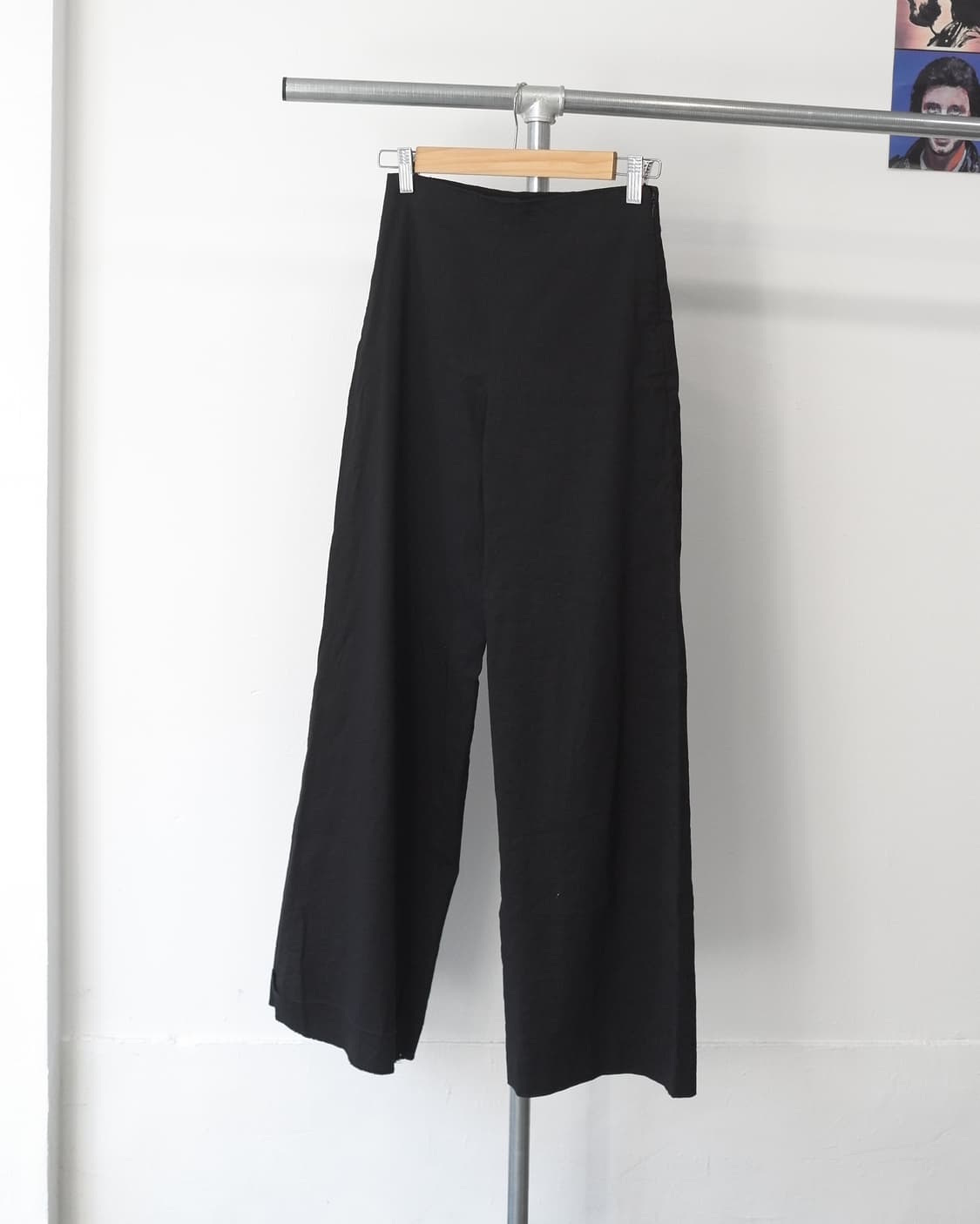 Theory 상품이미지1