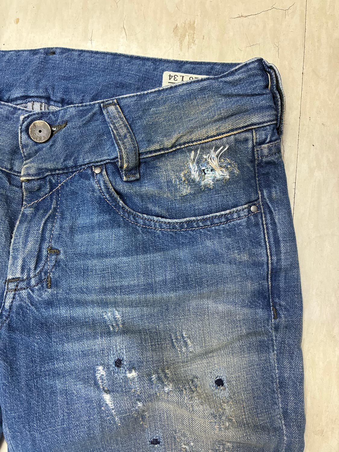 brideshead님 결제창 상품이미지1