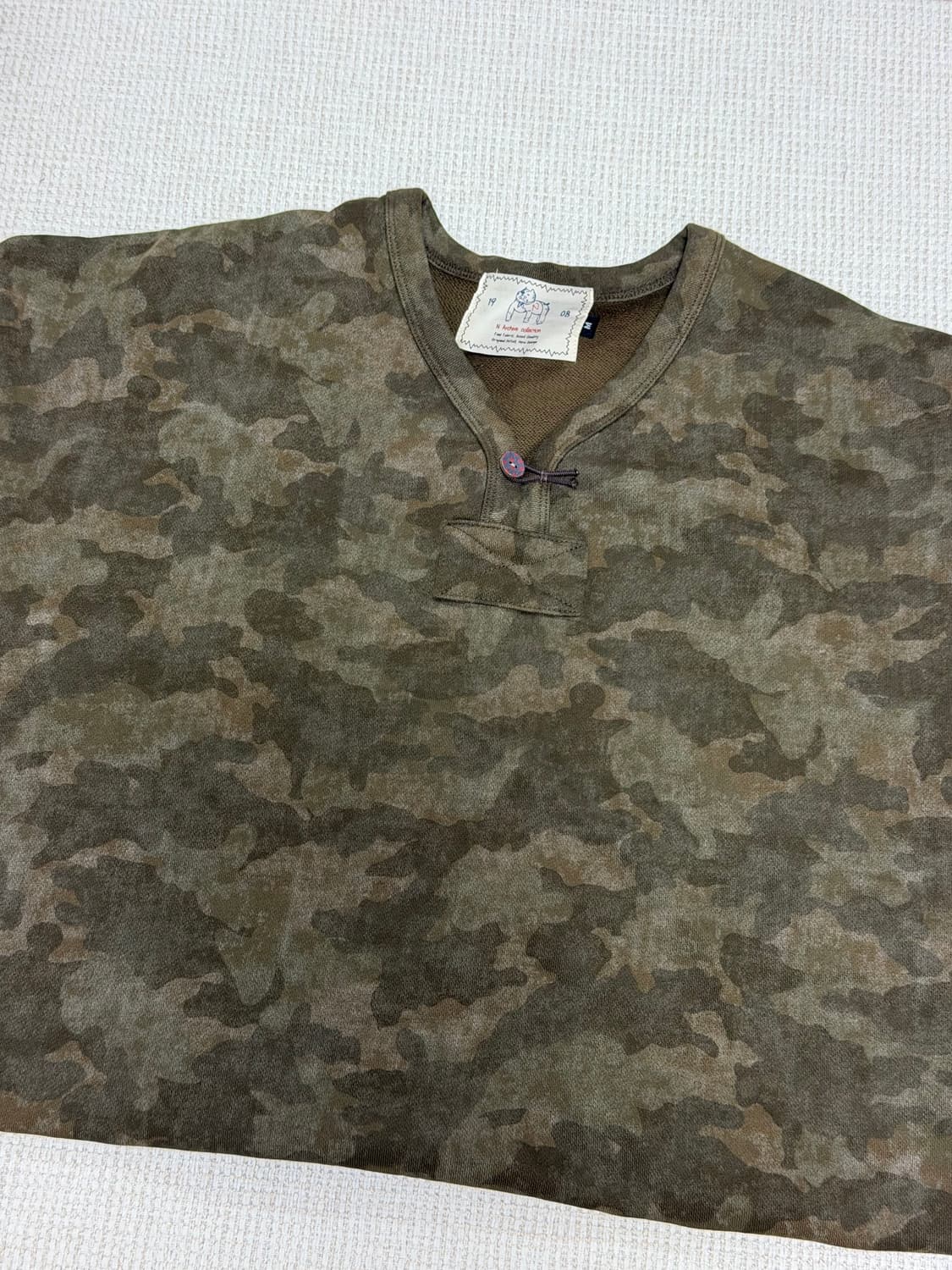 인더클로젯 티 상품이미지3