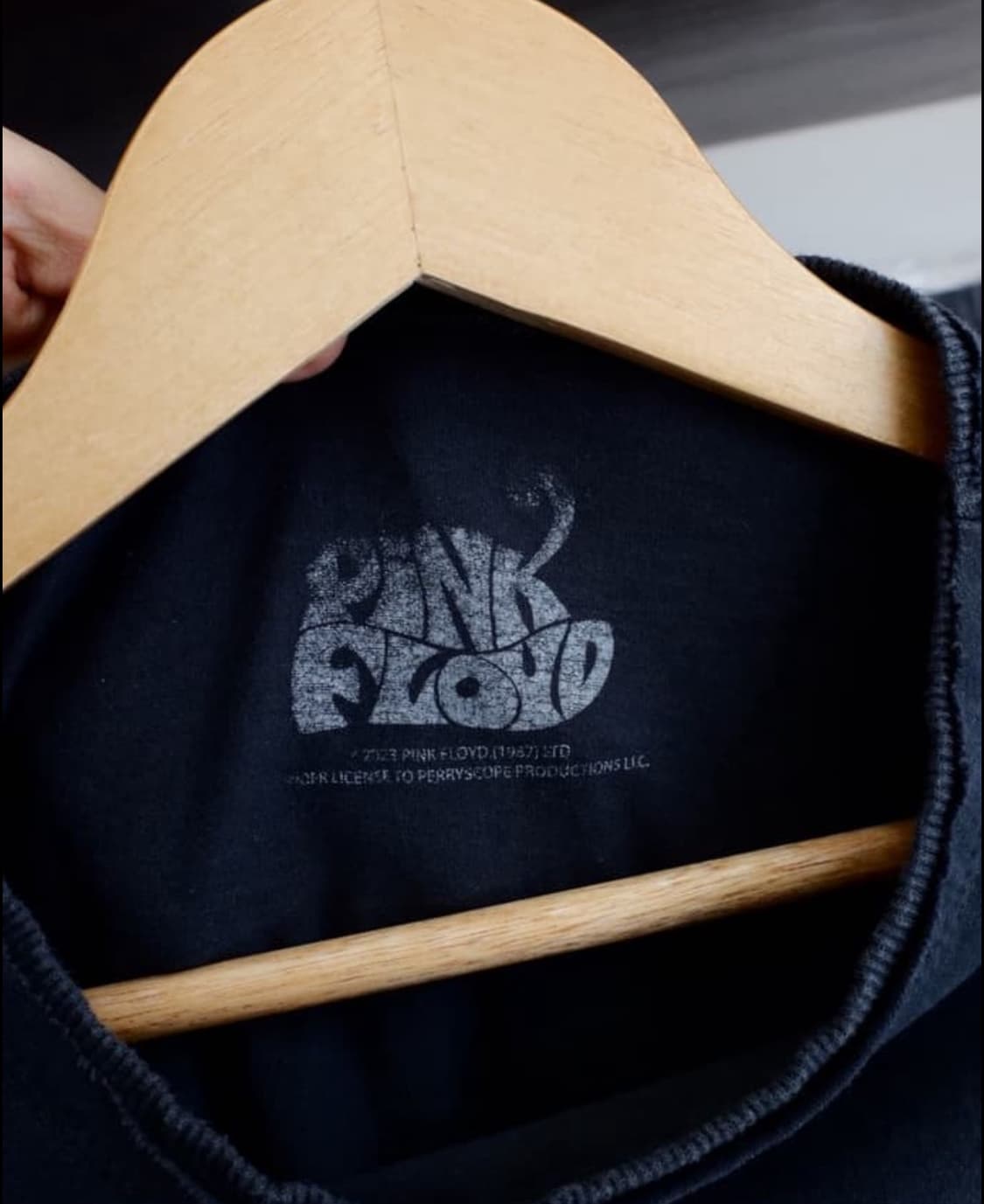 Pink Floyd 상품이미지5