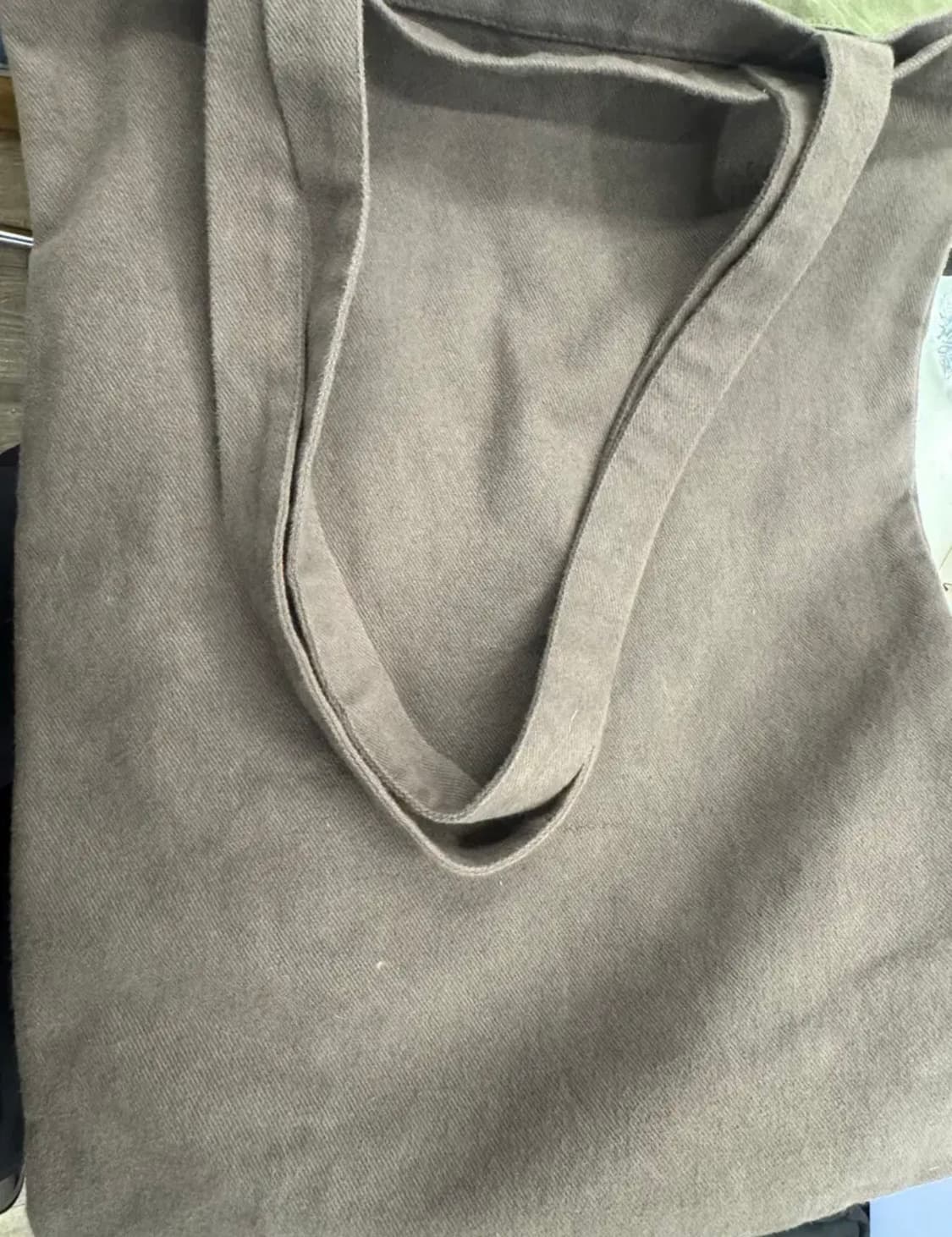 릭오웬스 더스트백 상품이미지1