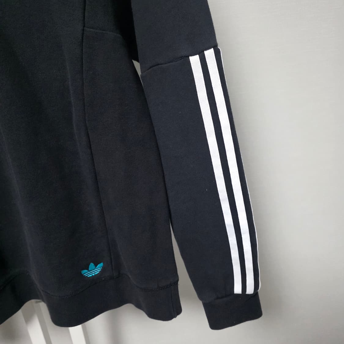 아디다스 후드티 상품이미지5