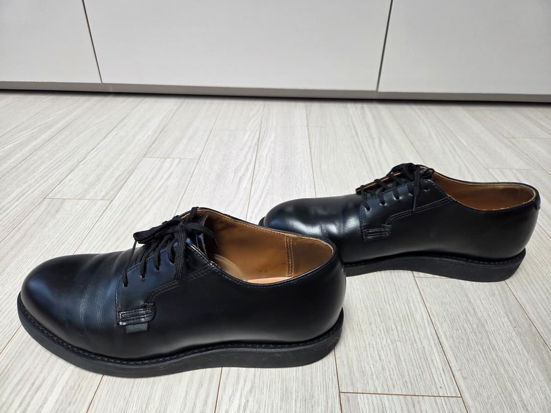 레드윙 포스트맨 101 상품이미지4