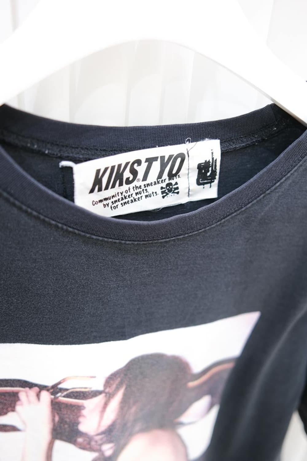 Kikstyo 상품이미지4