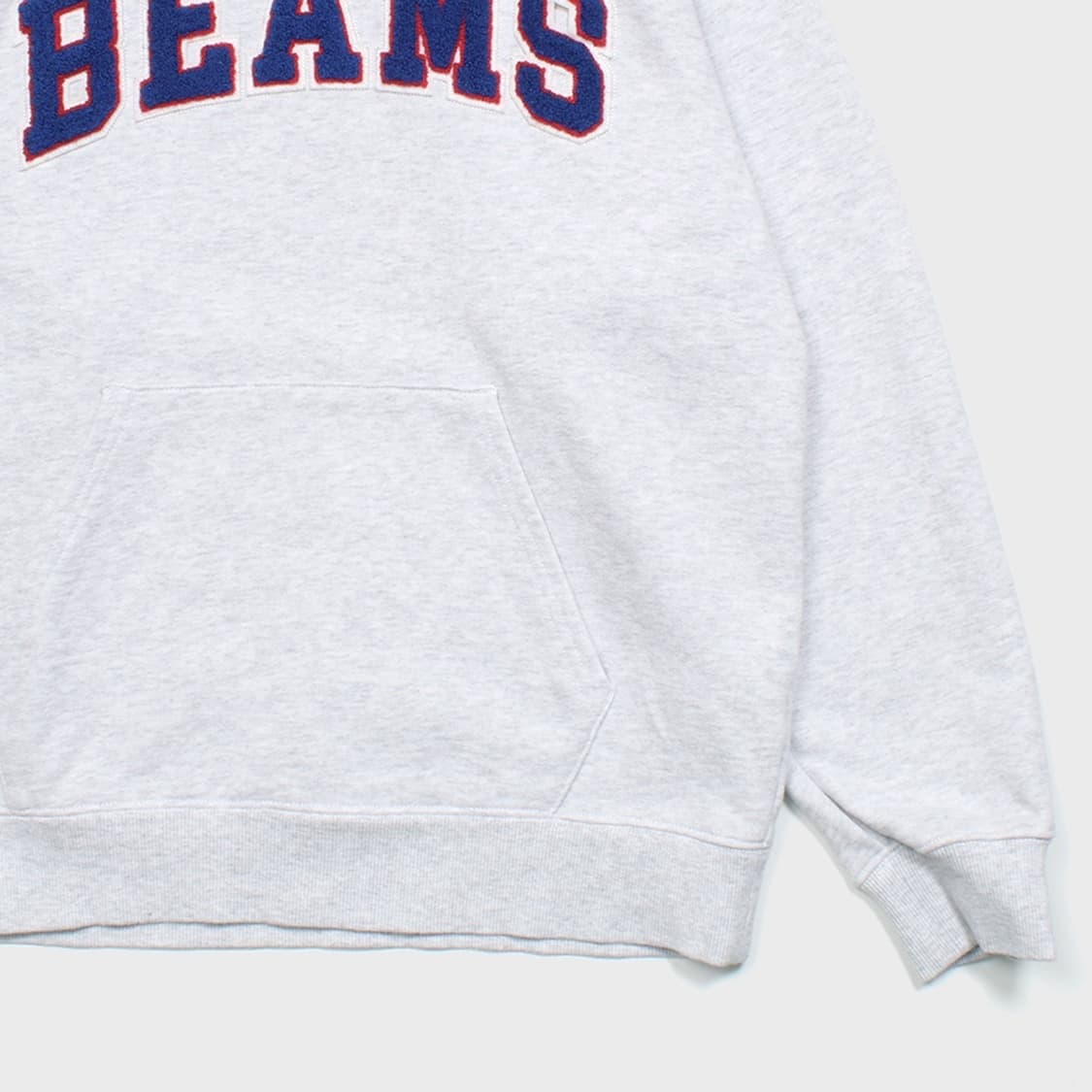 BEAMS 상품이미지4