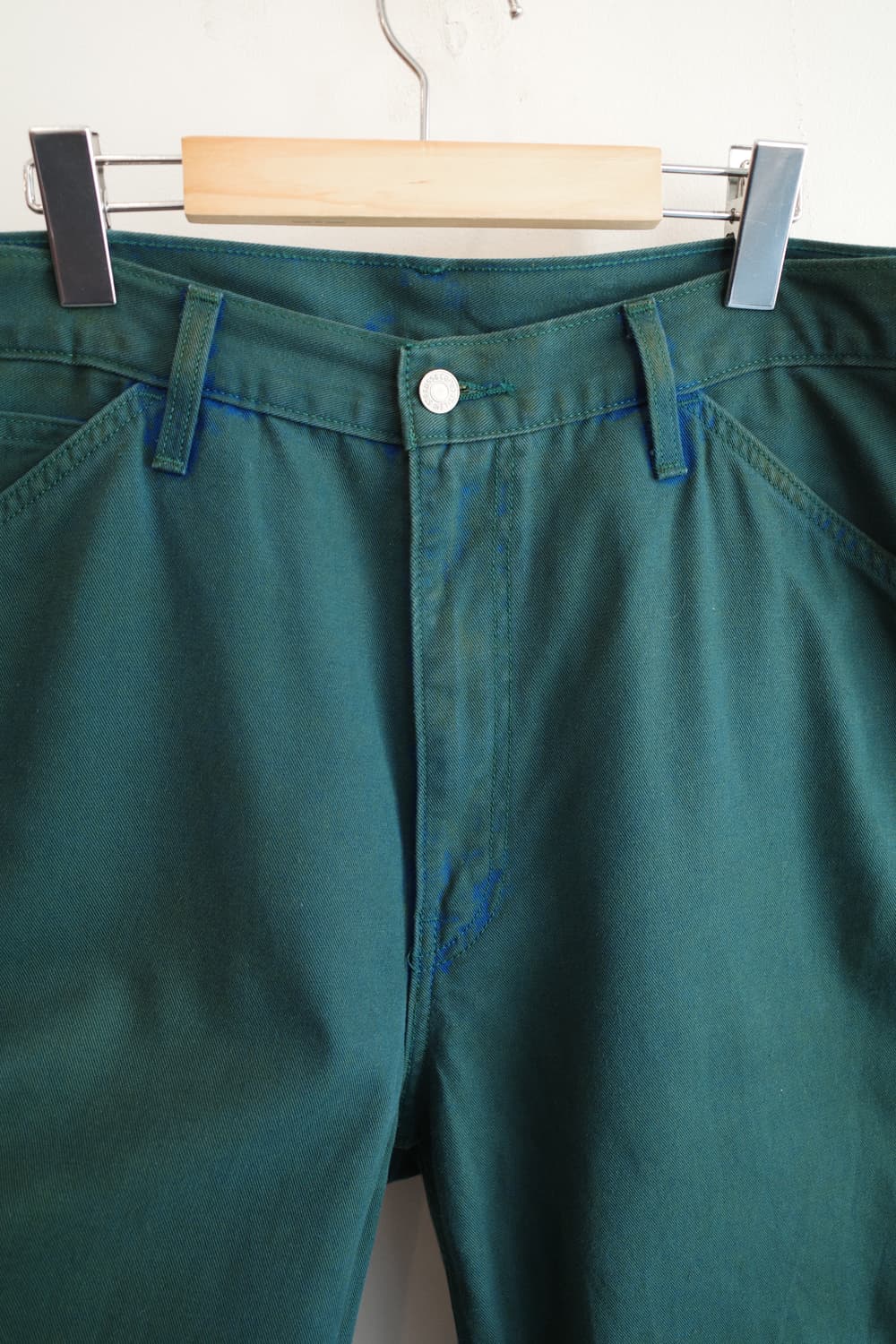 Levis 리바이스 카펜터 팬츠 (37인치) 상품이미지3