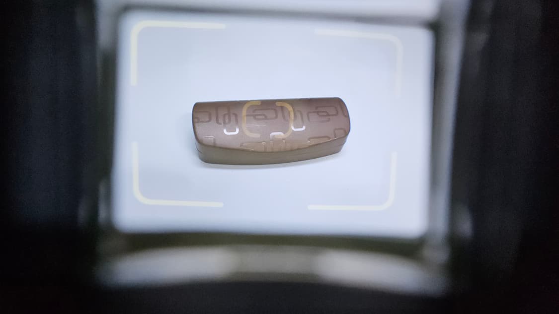 작례O 완벽한 P&S 후지필름 클리어샷 60af 필름카메라 빈티지 필카 상품이미지10