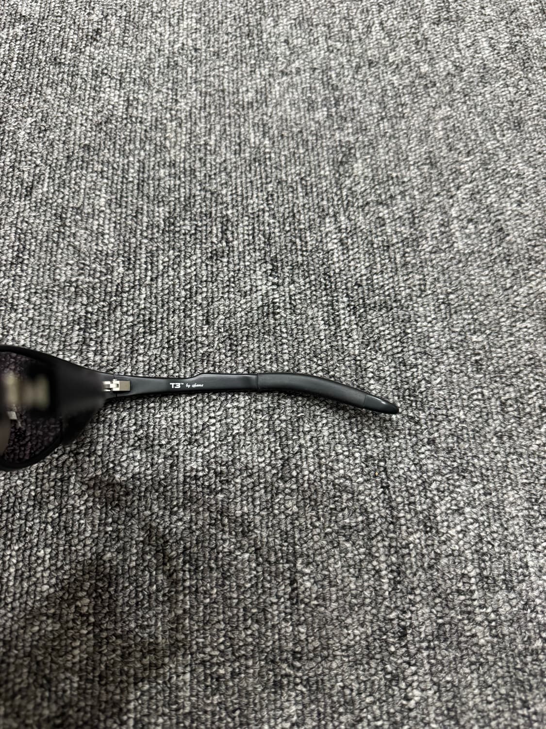 사마 터미네이터3 SAMA T3 Eyewear 오클리 레이벤 상품이미지7