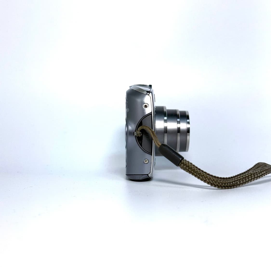 [한글판] 카시오 엑슬림 CASIO EXILIM EX-Z2000 상품이미지4