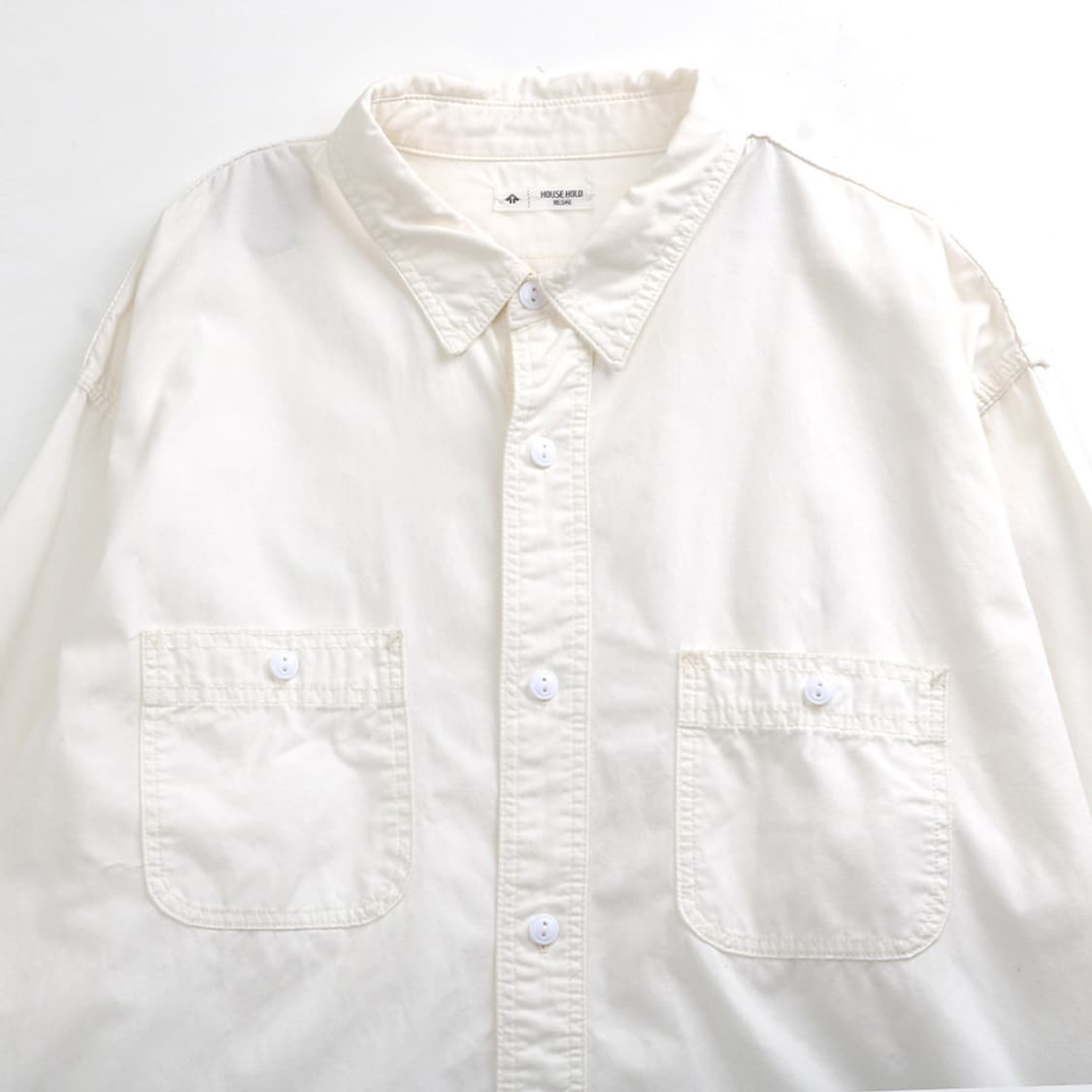 JOURNAL STANDARD 상품이미지3