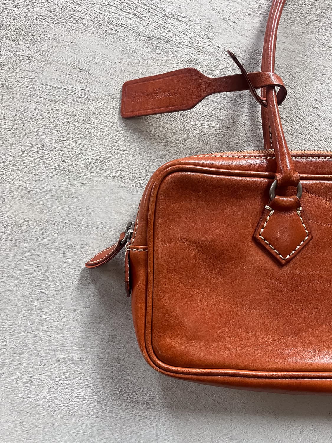 JAPAN 상품이미지2