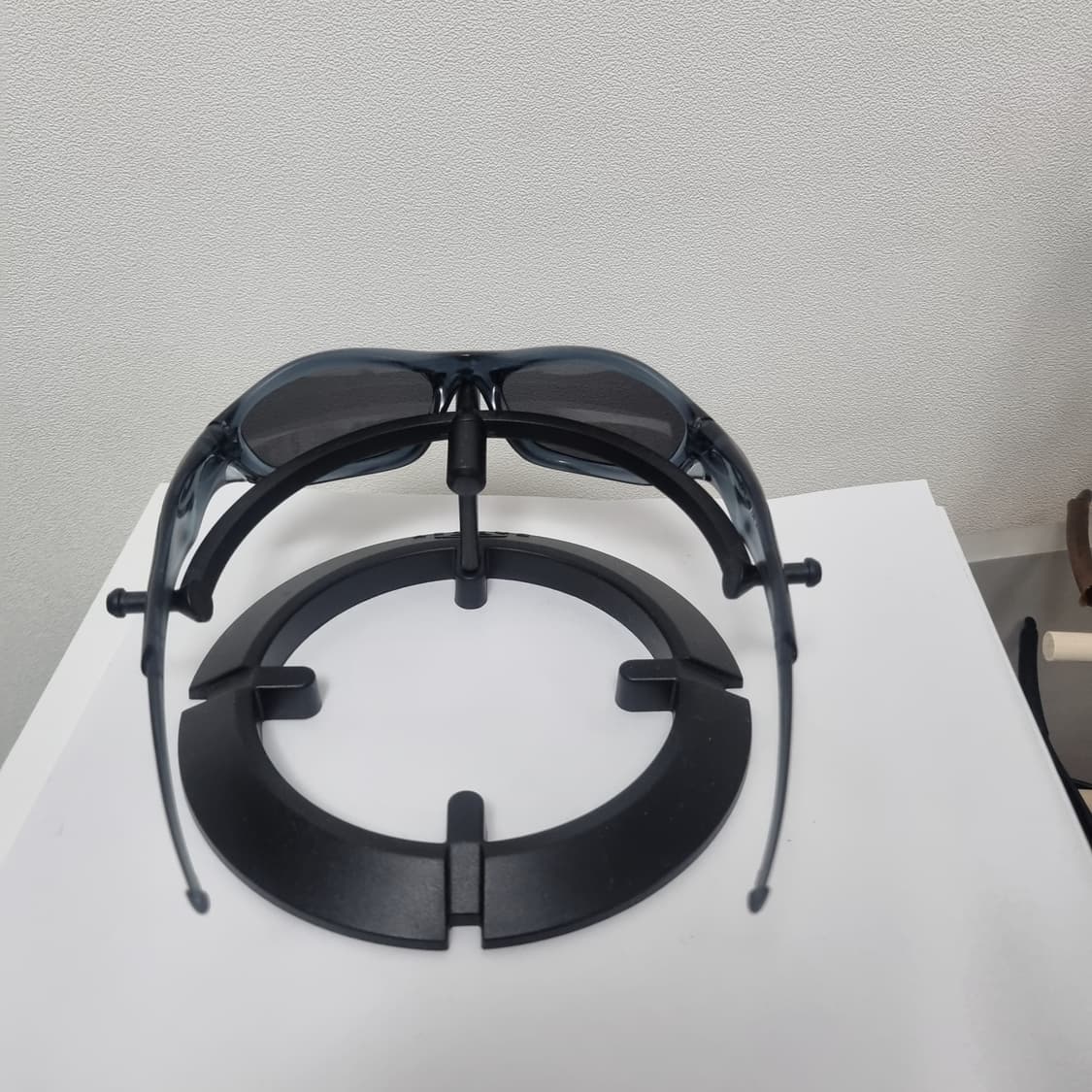 오클리 언노운 크리스탈 상품이미지4