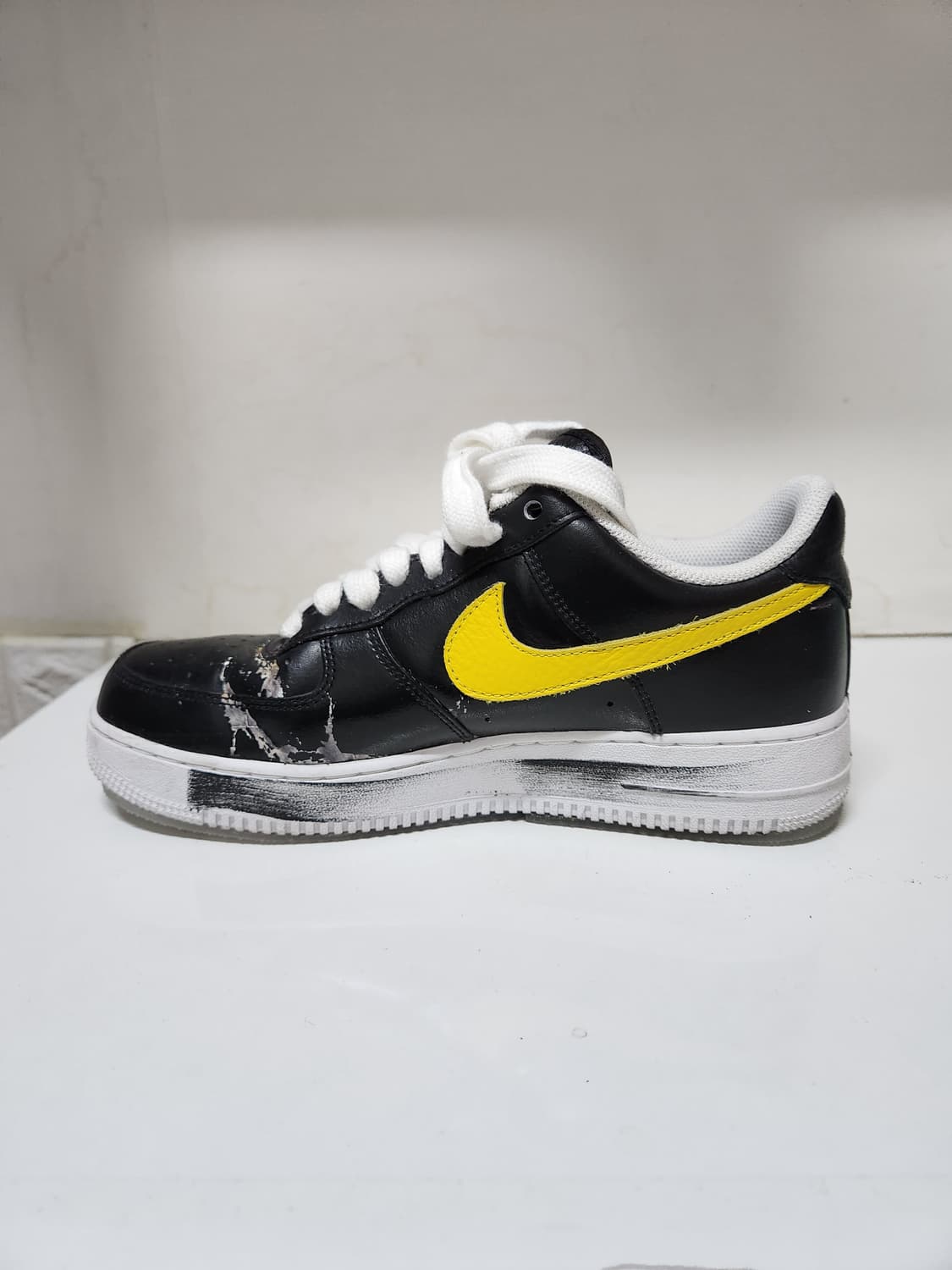 피마원 피스마이너스원 270 상품이미지2