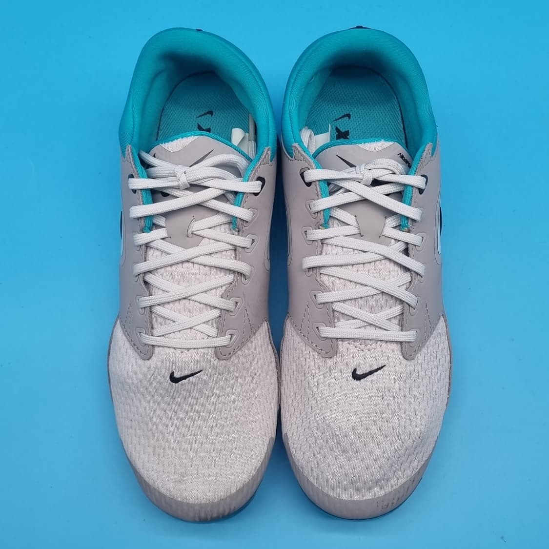 H 나이키 베이퍼맥스  플라이니트 운동화 255 상품이미지2
