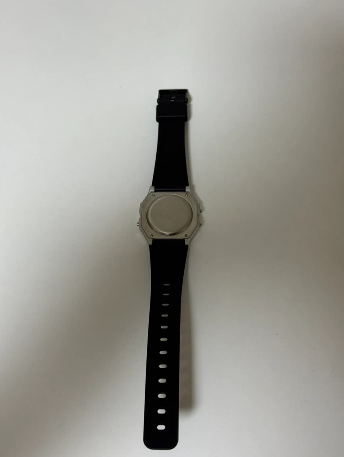 카시오 f-91wm 상품이미지2